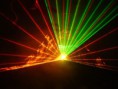 /album/fotos1/demonstracao-laser-6-jpg/